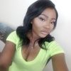 roselynabang1